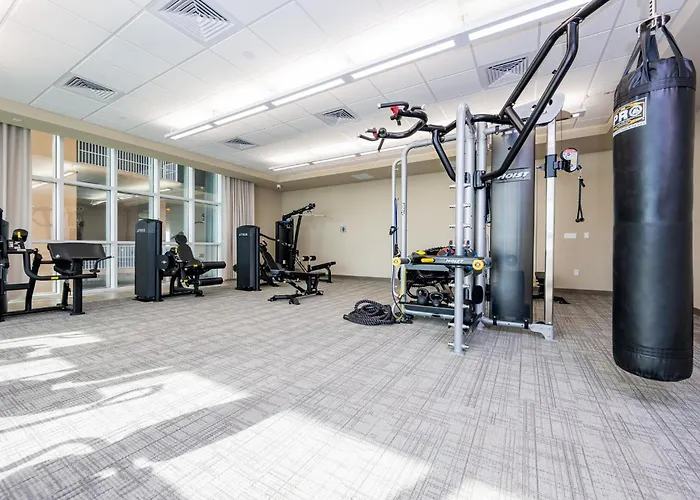 Apartment Phoenix Gulf Towers 507 Gulf Shores