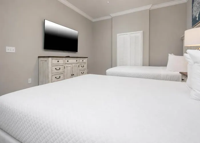 Phoenix Gulf Towers 507 Apartment Gulf Shores
